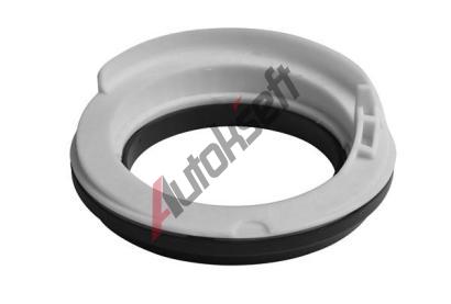 TEDGUM Loisko uloen tlumie TDG 00580055, 00580055