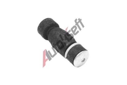 TEDGUM Ty / vzpra stabiliztoru TDG 00580089, 00580089