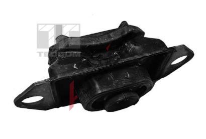 TEDGUM Zaven motoru TDG 00580818, 00580818