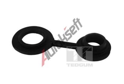 TEDGUM Zaven tla npravy TDG 00581389, 00581389