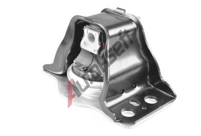 TEDGUM Zaven motoru TDG 00581411, 00581411