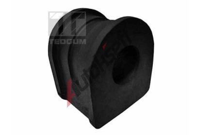 TEDGUM Drk pnho stabiliztoru TDG 00582007, 00582007