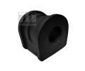 TEDGUM Drk pnho stabiliztoru TDG 00582007, 00582007