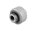 Ulo�en� ��dic�ho mechanismu&nbsp;TEDGUM&nbsp;&dash;&nbsp;TDG 00582719