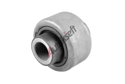TEDGUM Uložení řídicího mechanismu TDG 00582719, 00582719 TEDGUM Uložení řídicího mechanismu TDG 00582719, 00582719