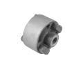 Uloen dicho mechanismu TEDGUM ‐ TDG 00582720