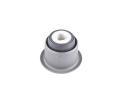 Uložení řídicího mechanismu TEDGUM ‐ TDG 00582721 Uložení řídicího mechanismu TEDGUM ‐ TDG 00582721