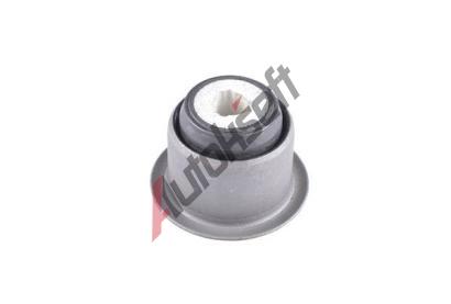 TEDGUM Uloen dicho mechanismu TDG 00582721, 00582721