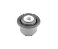 TEDGUM Uloen dicho mechanismu TDG 00582721, 00582721
