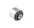 Uloen dicho mechanismu TEDGUM ‐ TDG 00582726