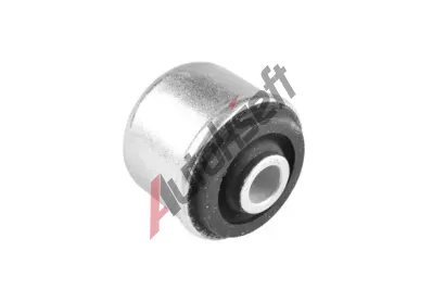 TEDGUM Uloen dicho mechanismu TDG 00582726, 00582726