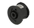 Zaven motoru TEDGUM ‐ TDG 00583024
