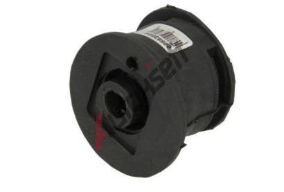 TEDGUM Zaven motoru TDG 00583024, 00583024