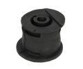 TEDGUM Zaven motoru TDG 00583024, 00583024