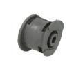 TEDGUM Zaven motoru TDG 00583024, 00583024