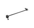 Tyč / vzpěra stabilizátoru TEDGUM ‐ TDG 00583716 Tyč / vzpěra stabilizátoru TEDGUM ‐ TDG 00583716