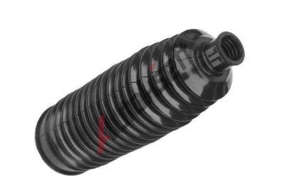 TEDGUM Maneta zen TDG 00583721, 00583721