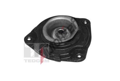 TEDGUM Loisko uloen tlumie TDG 00583863, 00583863