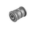 Uloen dicho mechanismu TEDGUM ‐ TDG 00583926