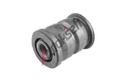 TEDGUM Uloen dicho mechanismu TDG 00583926, 00583926