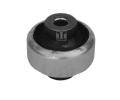 Uloen dicho mechanismu TEDGUM ‐ TDG 00583948