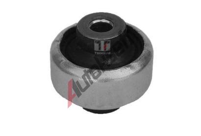 TEDGUM Uloen dicho mechanismu TDG 00583948, 00583948