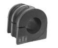 Drk pnho stabiliztoru TEDGUM ‐ TDG 00584056