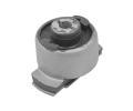 TEDGUM Zaven tla npravy TDG 00584274, 00584274