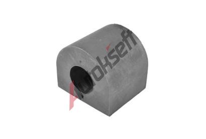 TEDGUM Drk pnho stabiliztoru TDG 00584530, 00584530