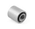 Uloen tlumie provn TEDGUM ‐ TDG 00585162