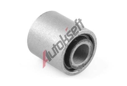 TEDGUM Uloen tlumie provn TDG 00585162, 00585162
