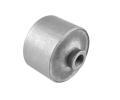 Zavěšení těla nápravy TEDGUM ‐ TDG 00585406 Zavěšení těla nápravy TEDGUM ‐ TDG 00585406