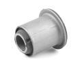 Uloen dicho mechanismu TEDGUM ‐ TDG 00585751