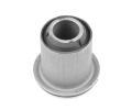 TEDGUM Uloen dicho mechanismu TDG 00585751, 00585751