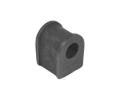Drk pnho stabiliztoru TEDGUM ‐ TDG 00585871
