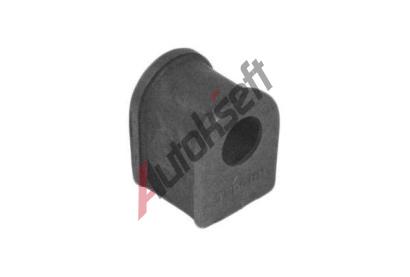 TEDGUM Drk pnho stabiliztoru TDG 00585871, 00585871