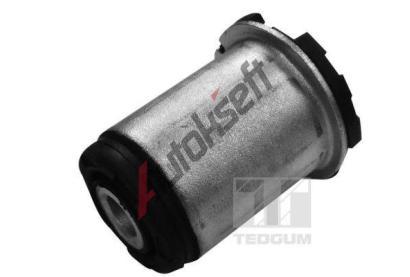 TEDGUM Zaven tla npravy TDG 00586029, 00586029