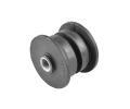 Zaven motoru TEDGUM ‐ TDG 00586033