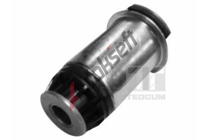 TEDGUM Zaven tla npravy TDG 00586141, 00586141