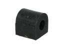 Držák příčného stabilizátoru TEDGUM ‐ TDG 00586393  Držák příčného stabilizátoru TEDGUM ‐ TDG 00586393