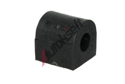 TEDGUM Drk pnho stabiliztoru TDG 00586393, 00586393