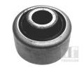TEDGUM Uloen dicho mechanismu ‐ TDG 00586410