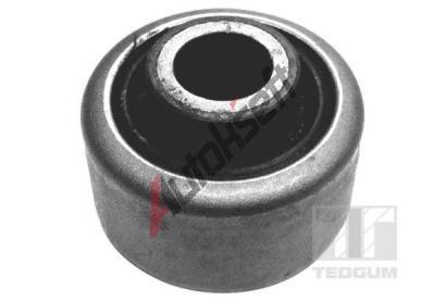 TEDGUM Uloen dicho mechanismu TDG 00586410, 00586410