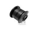 TEDGUM Uloen dicho mechanismu ‐ TDG 00586743
