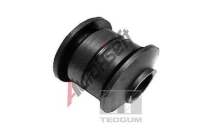 TEDGUM Uloen dicho mechanismu TDG 00586743, 00586743