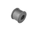 Uloen tlumie provn TEDGUM ‐ TDG 00586771
