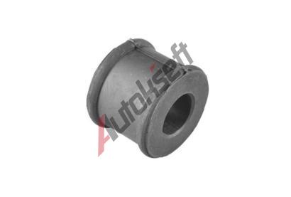 TEDGUM Uloen tlumie provn TDG 00586771, 00586771