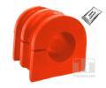 Drk pnho stabiliztoru TEDGUM ‐ TDG 00586923