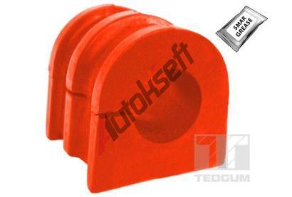 TEDGUM Drk pnho stabiliztoru TDG 00586923, 00586923