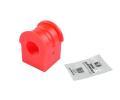Drk pnho stabiliztoru TEDGUM ‐ TDG 00587046